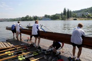 95.Primátorky, sobota 7.6.2008